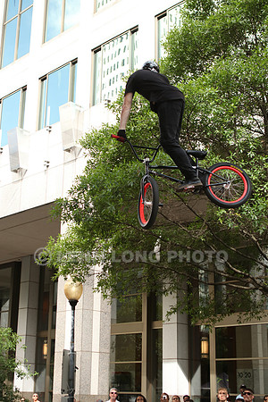 180526_Monster_Energy_BMX_236