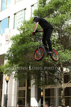 180526_Monster_Energy_BMX_237