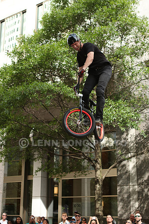 180526_Monster_Energy_BMX_238