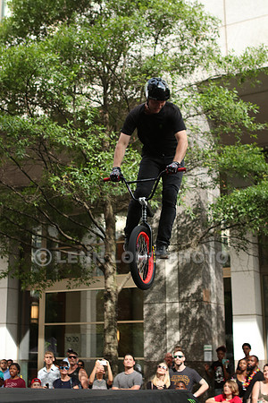 180526_Monster_Energy_BMX_239