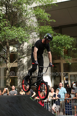 180526_Monster_Energy_BMX_240