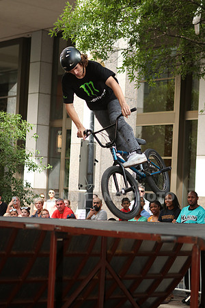 180526_Monster_Energy_BMX_241
