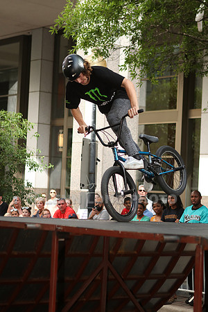 180526_Monster_Energy_BMX_242