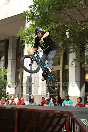 180526_Monster_Energy_BMX_243
