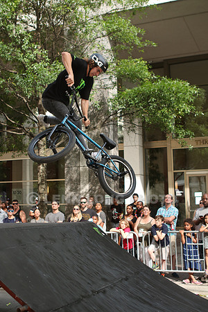 180526_Monster_Energy_BMX_244