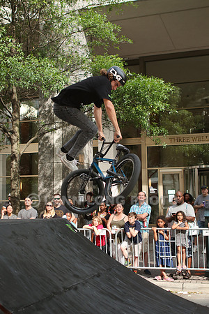 180526_Monster_Energy_BMX_245