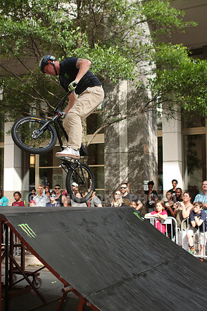 180526_Monster_Energy_BMX_246
