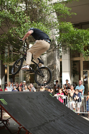 180526_Monster_Energy_BMX_247