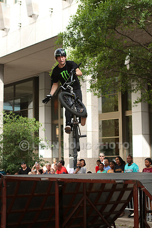 180526_Monster_Energy_BMX_248