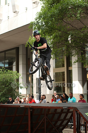 180526_Monster_Energy_BMX_249