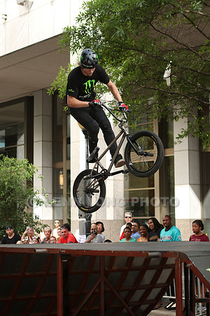 180526_Monster_Energy_BMX_250