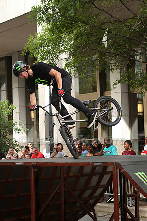 180526_Monster_Energy_BMX_251