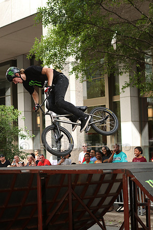 180526_Monster_Energy_BMX_252