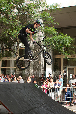 180526_Monster_Energy_BMX_253