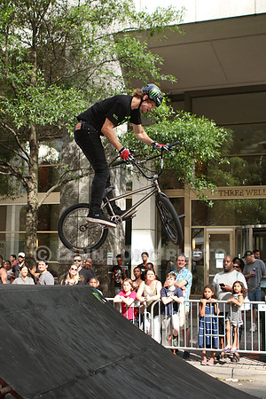 180526_Monster_Energy_BMX_254