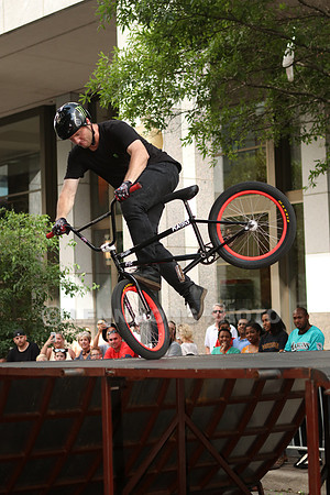 180526_Monster_Energy_BMX_255
