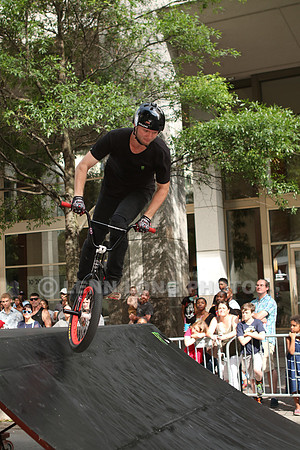 180526_Monster_Energy_BMX_256