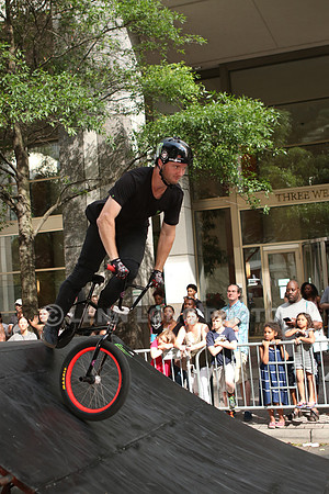180526_Monster_Energy_BMX_257