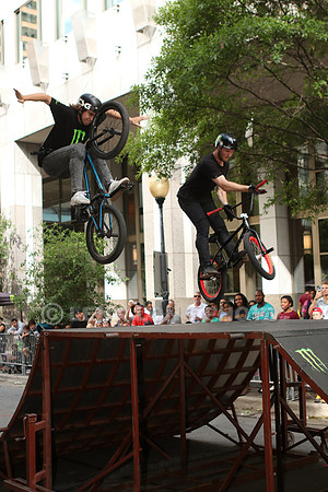 180526_Monster_Energy_BMX_258