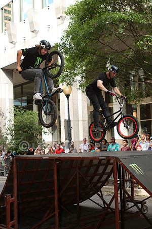 180526_Monster_Energy_BMX_259