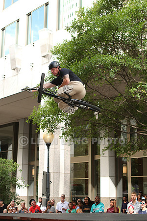 180526_Monster_Energy_BMX_260