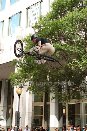180526_Monster_Energy_BMX_261
