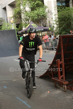 180526_Monster_Energy_BMX_262