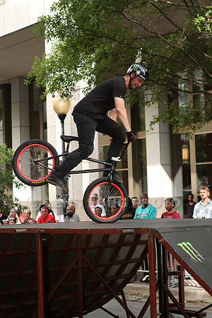 180526_Monster_Energy_BMX_263
