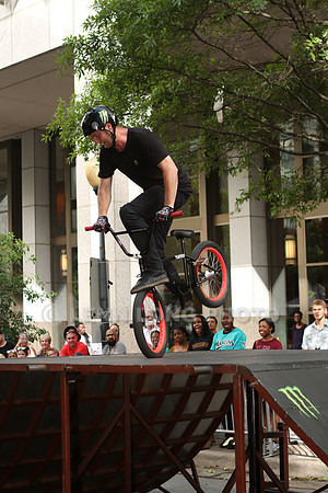 180526_Monster_Energy_BMX_264