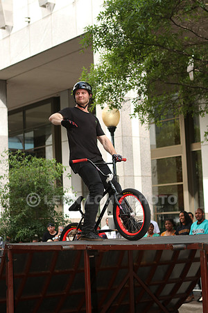 180526_Monster_Energy_BMX_265