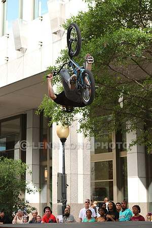 180526_Monster_Energy_BMX_266