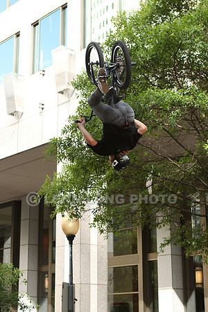 180526_Monster_Energy_BMX_267