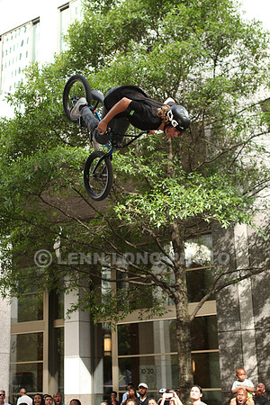 180526_Monster_Energy_BMX_268