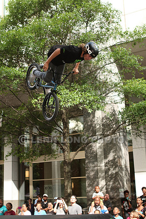 180526_Monster_Energy_BMX_269