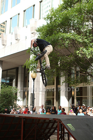 180526_Monster_Energy_BMX_270