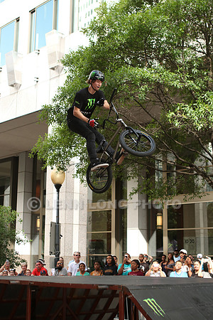 180526_Monster_Energy_BMX_271
