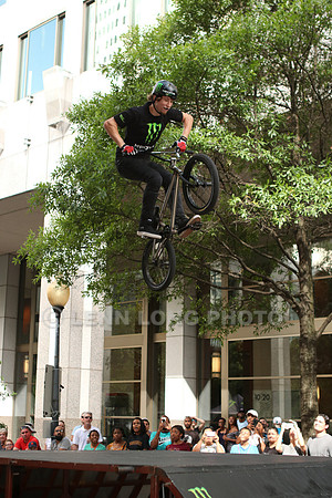 180526_Monster_Energy_BMX_272