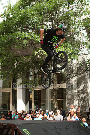 180526_Monster_Energy_BMX_273
