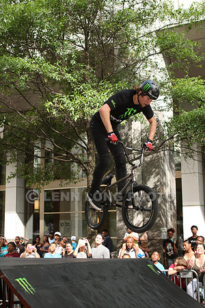180526_Monster_Energy_BMX_274