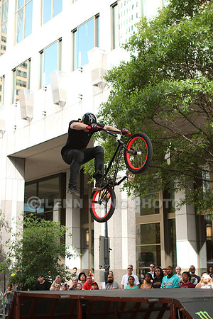 180526_Monster_Energy_BMX_275