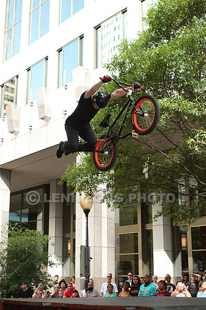 180526_Monster_Energy_BMX_276