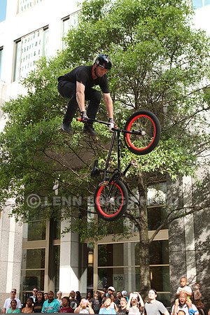 180526_Monster_Energy_BMX_277
