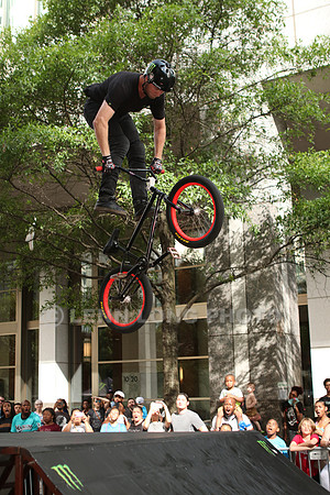 180526_Monster_Energy_BMX_278