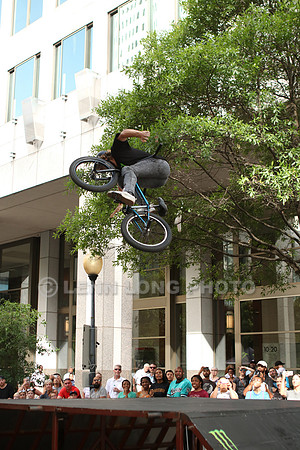 180526_Monster_Energy_BMX_279