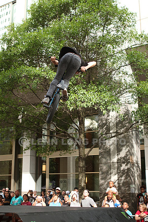 180526_Monster_Energy_BMX_280