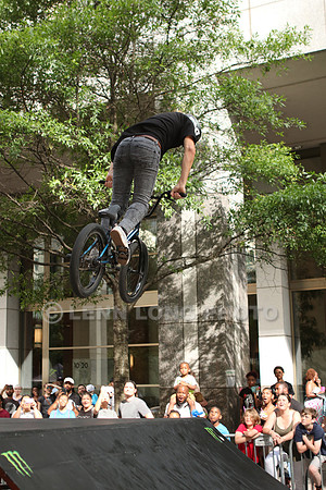 180526_Monster_Energy_BMX_281