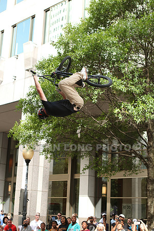 180526_Monster_Energy_BMX_282