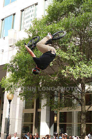 180526_Monster_Energy_BMX_283