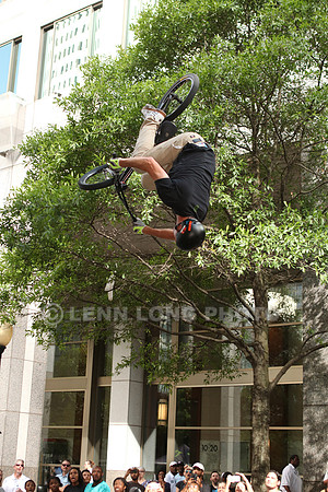 180526_Monster_Energy_BMX_284