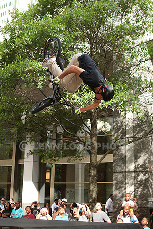 180526_Monster_Energy_BMX_285